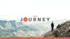 The Journey
